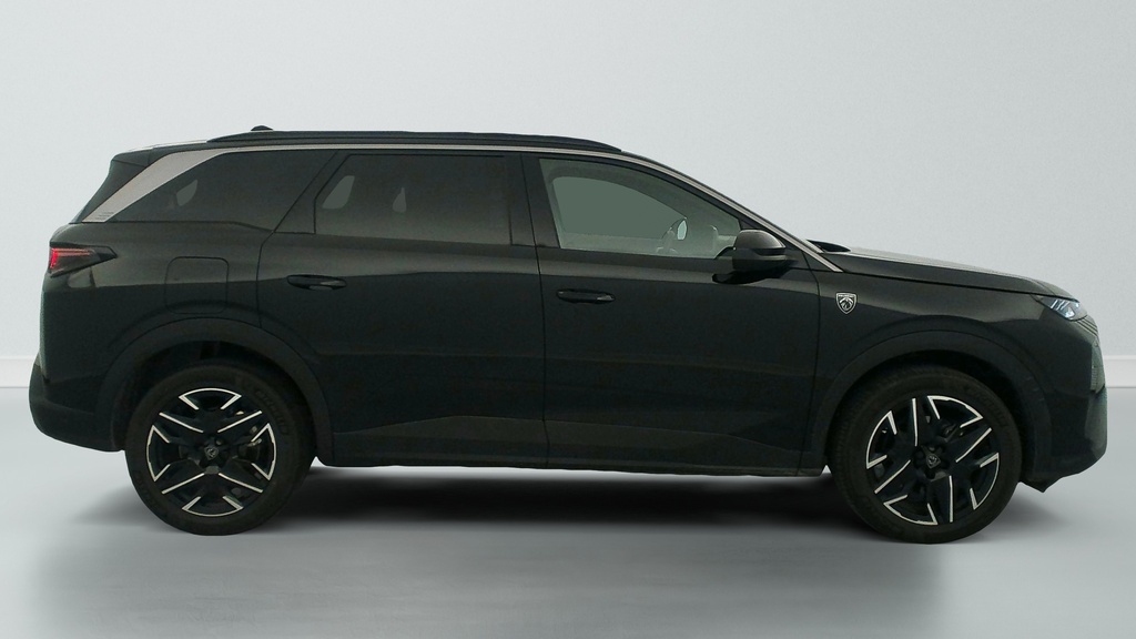vehicule