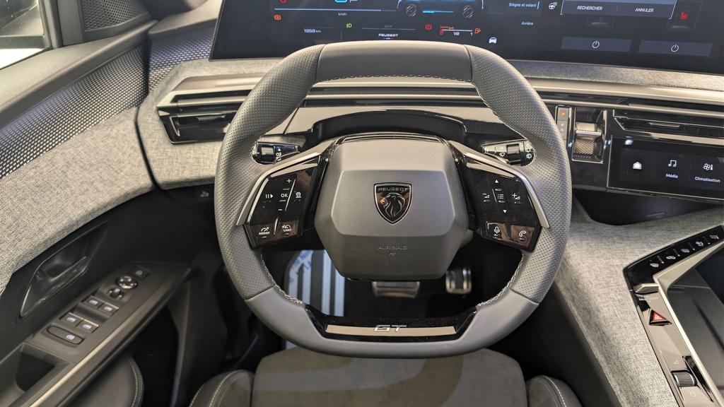 vehicule