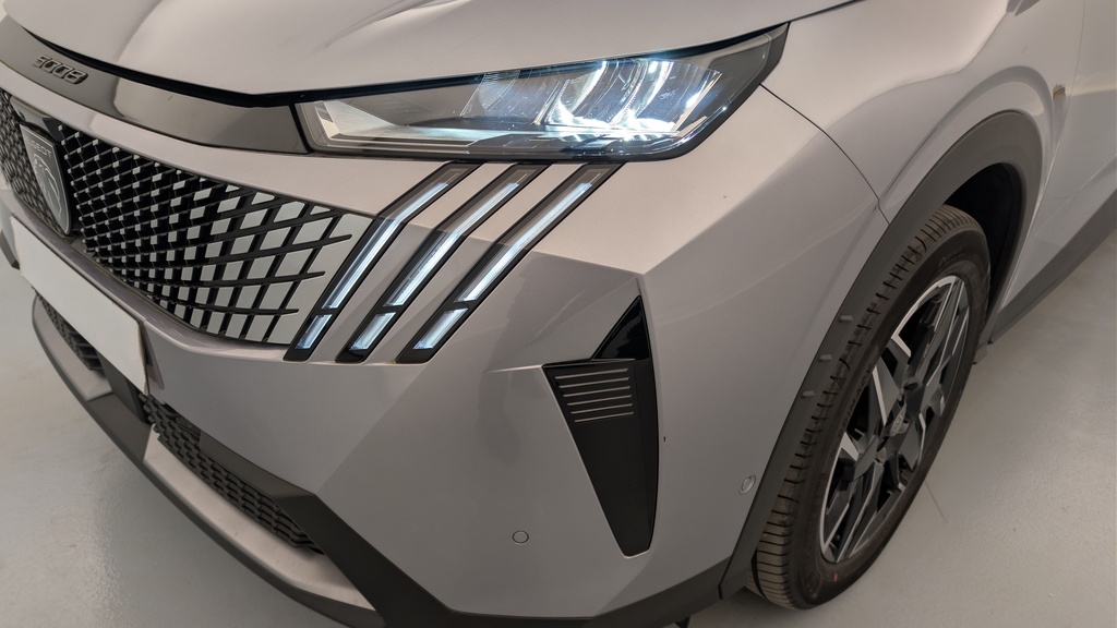 vehicule