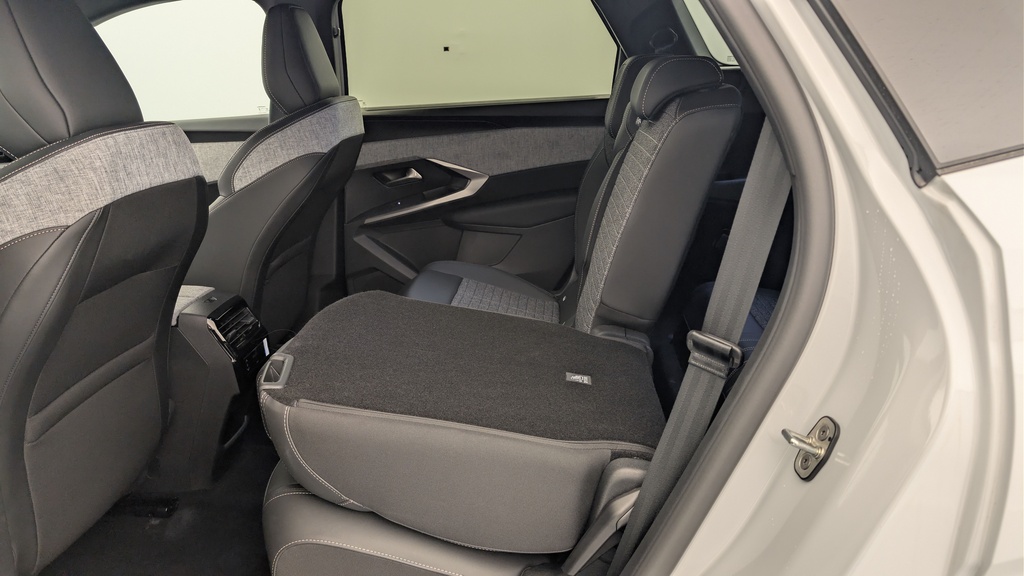 vehicule