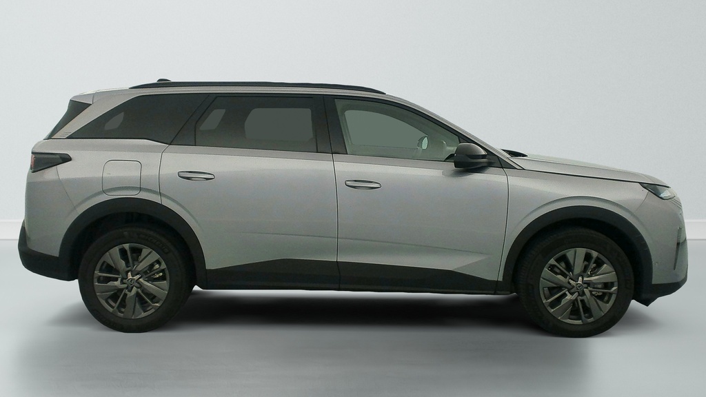 vehicule