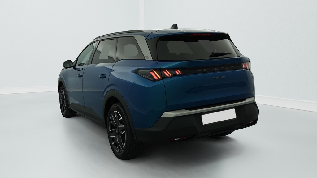 vehicule