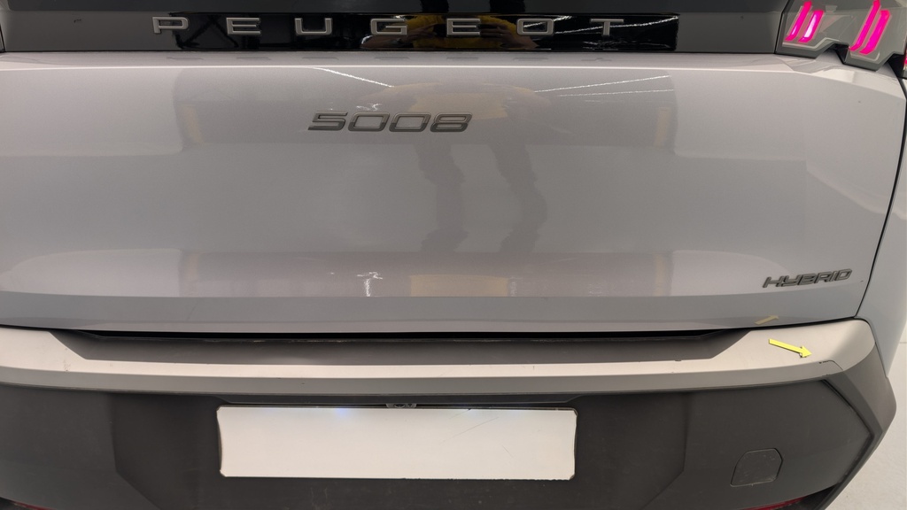 vehicule