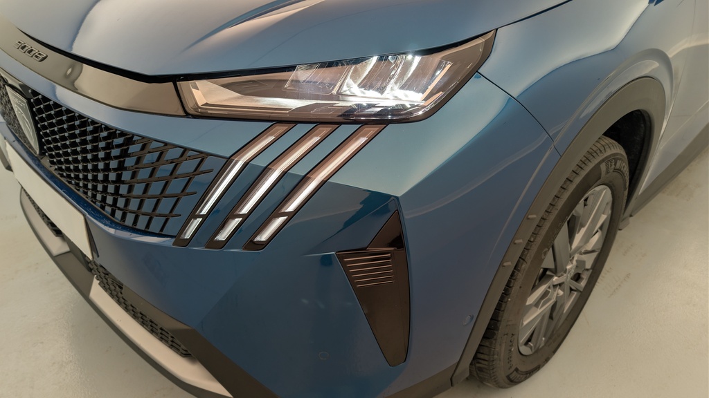 vehicule