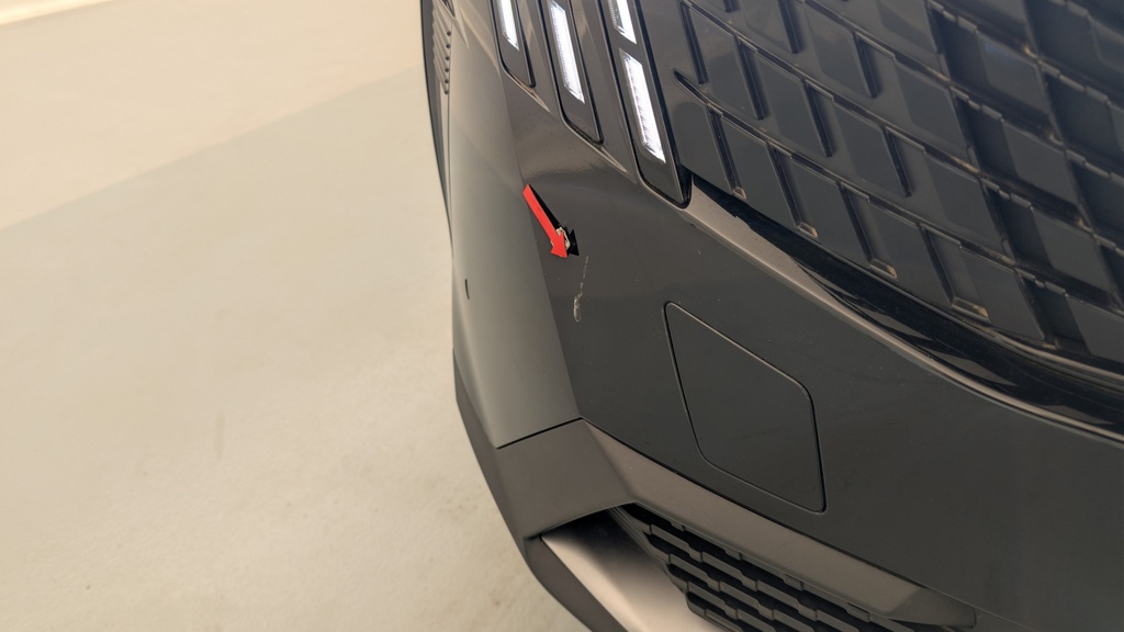 vehicule