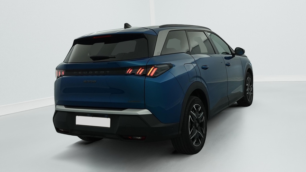 vehicule