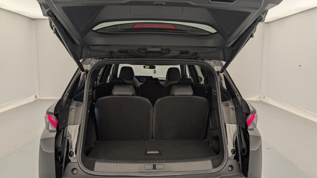 vehicule