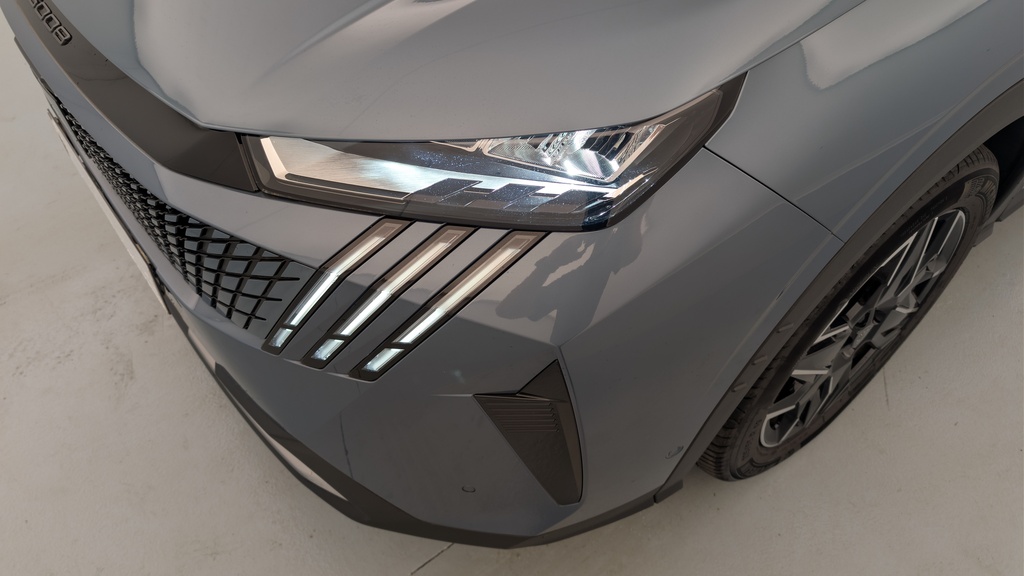 vehicule