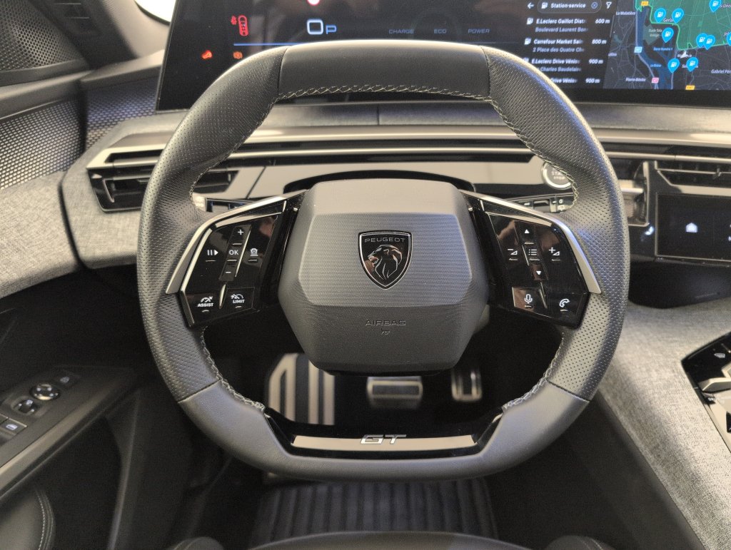 vehicule