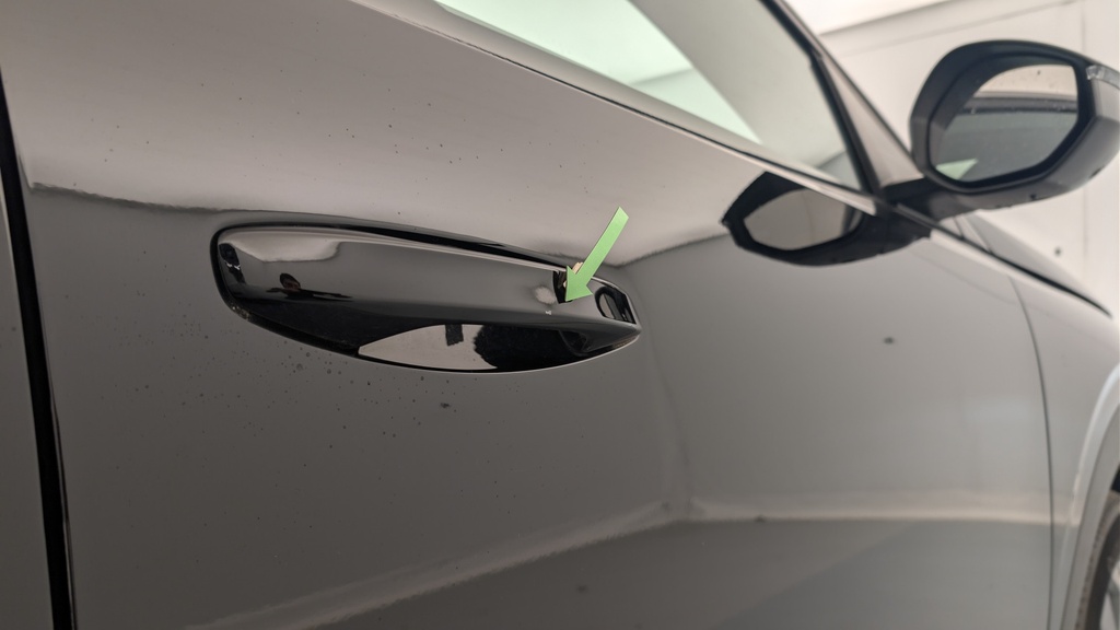vehicule