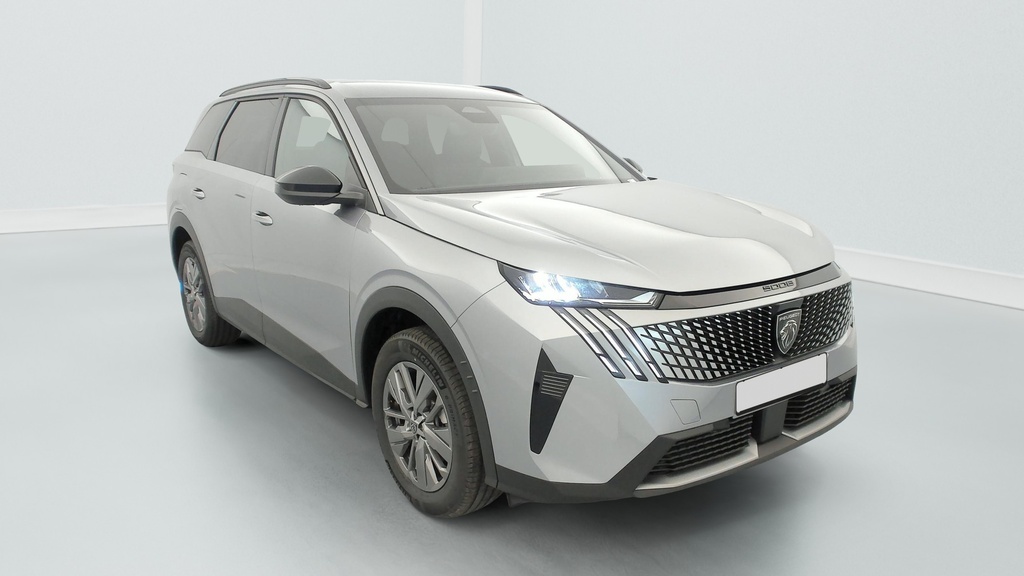 vehicule