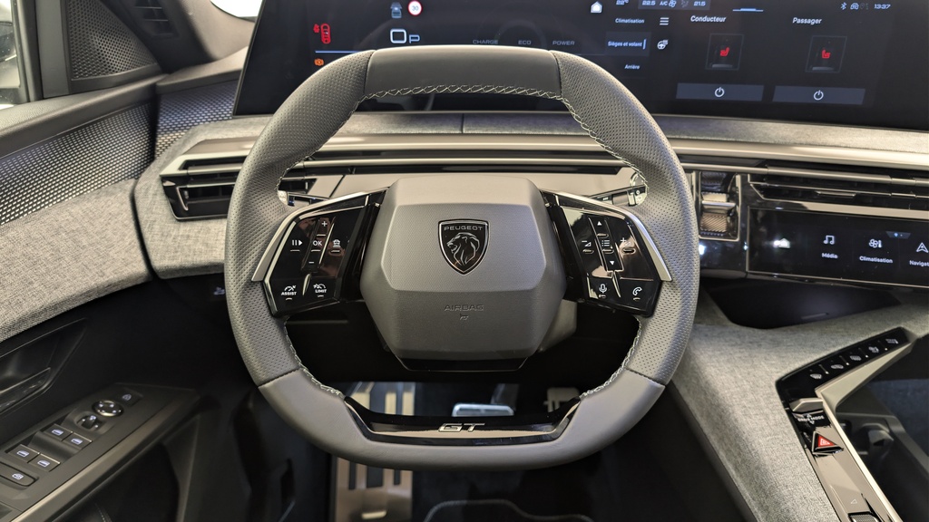 vehicule