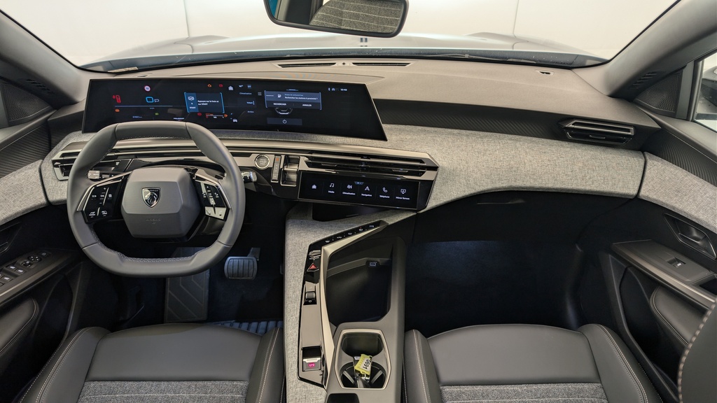 vehicule