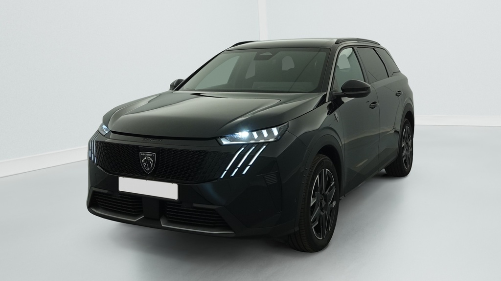 vehicule