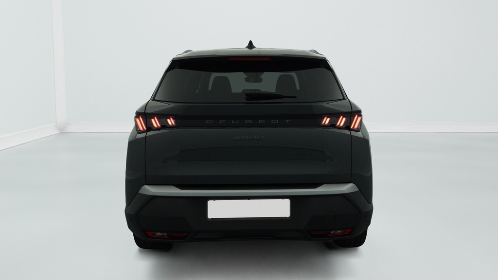 vehicule