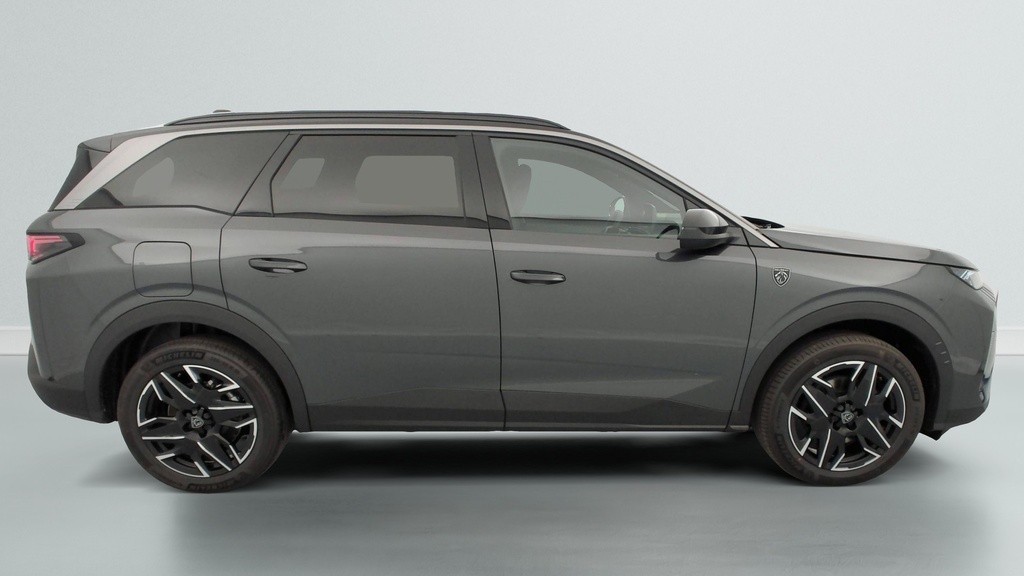 vehicule