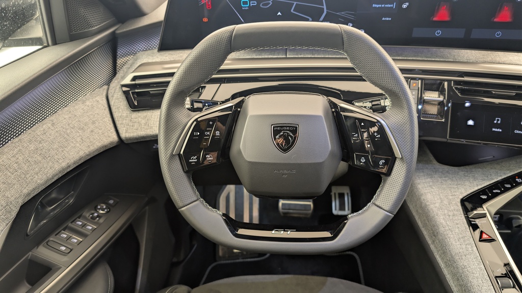 vehicule