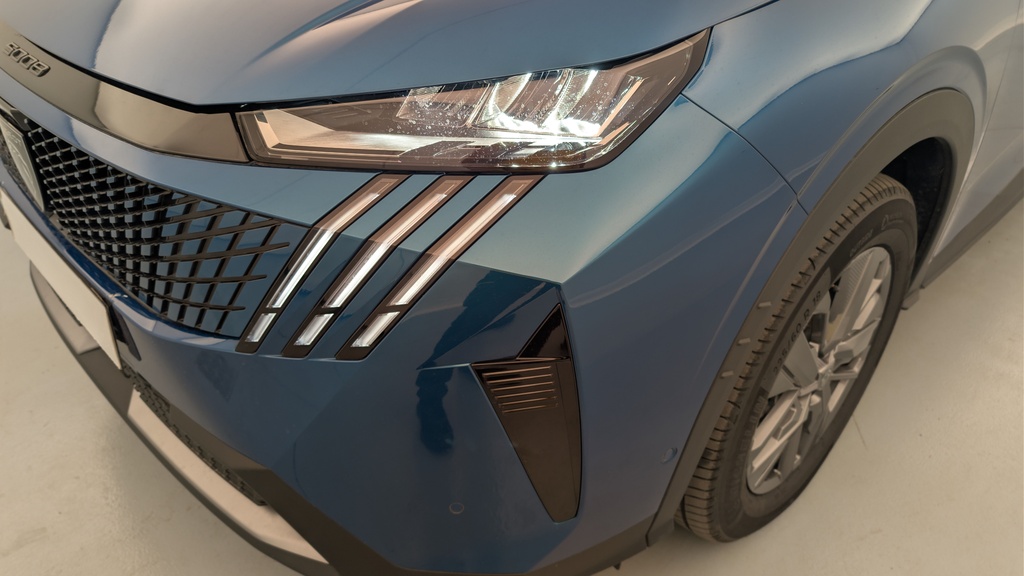 vehicule