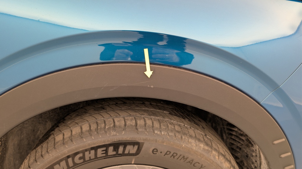 vehicule