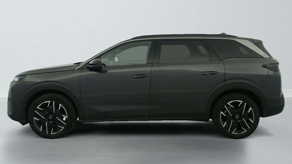 vehicule