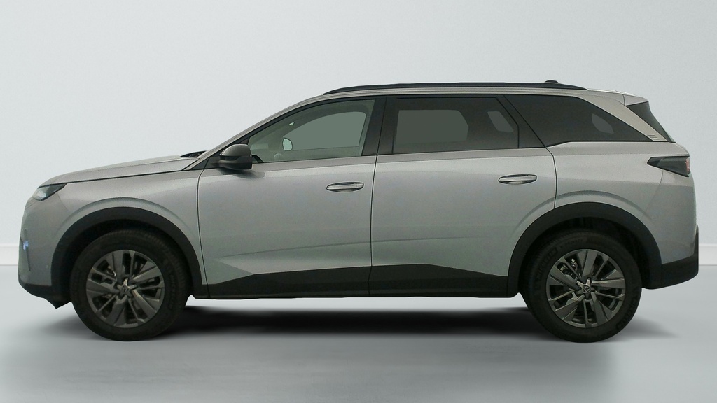 vehicule