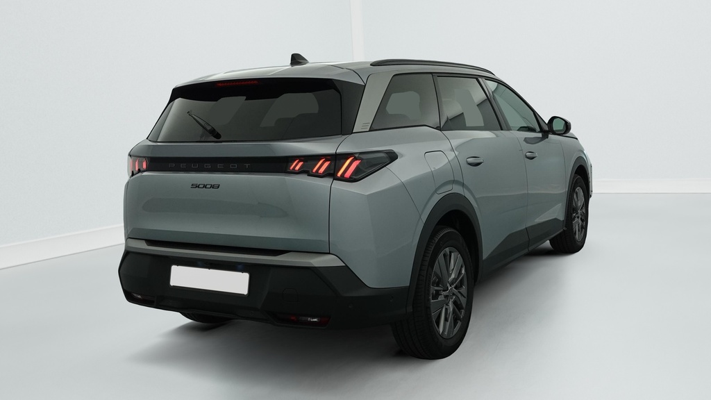 vehicule