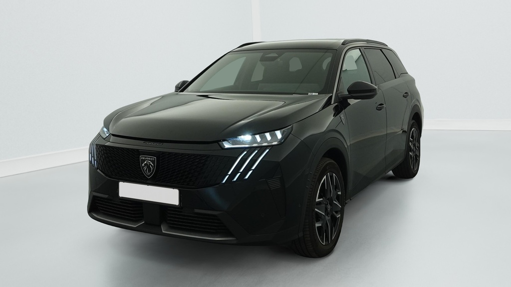 vehicule