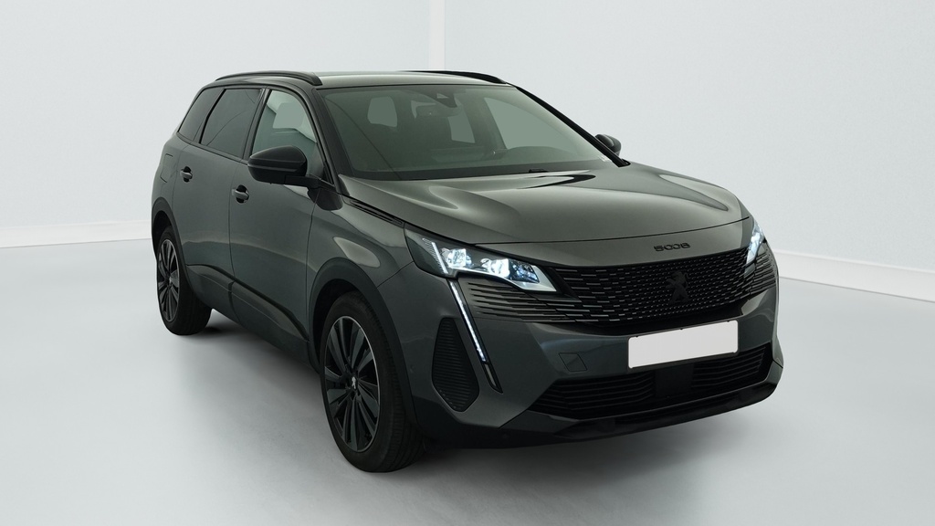 vehicule