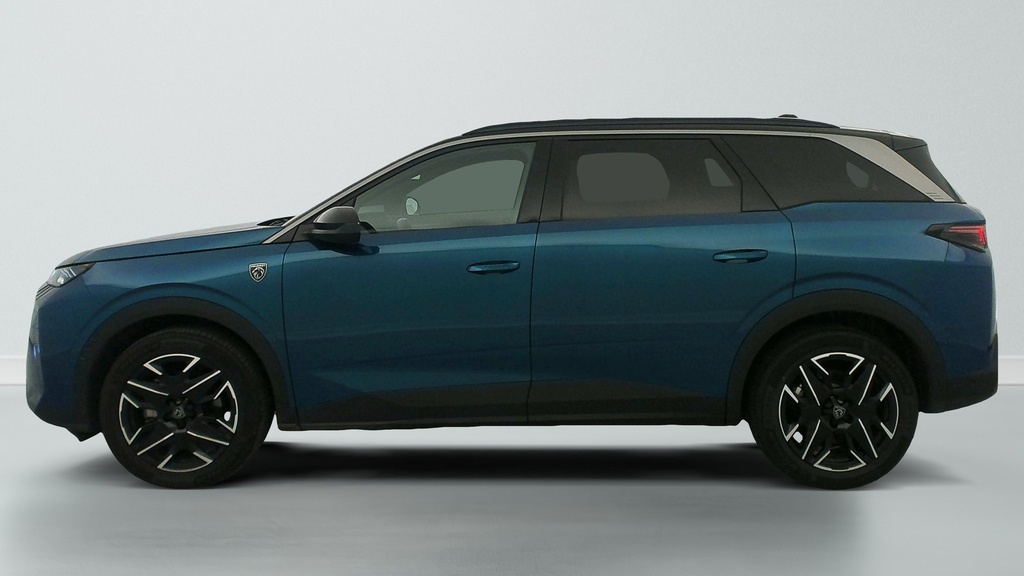 vehicule