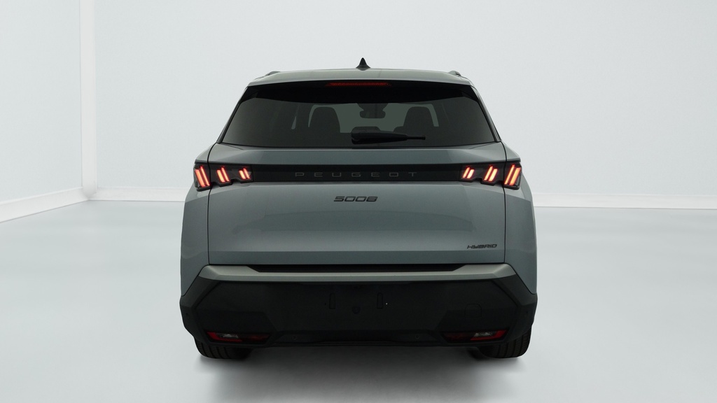 vehicule