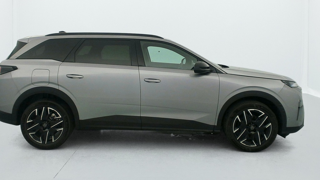 vehicule