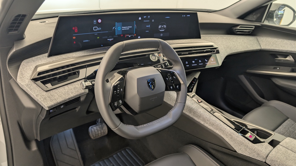 vehicule