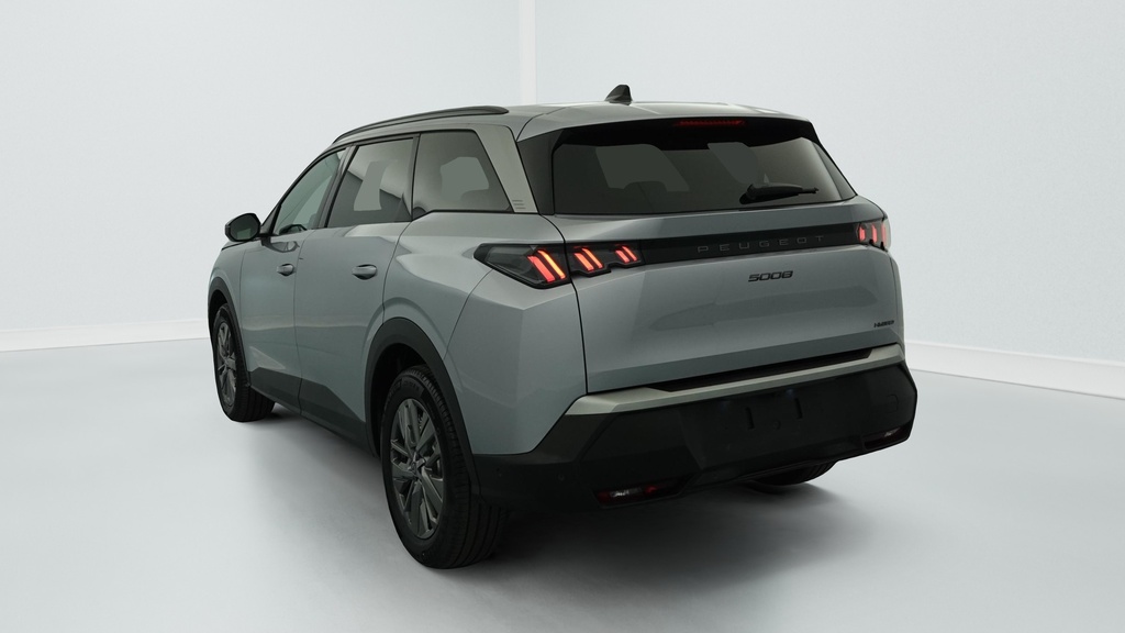 vehicule