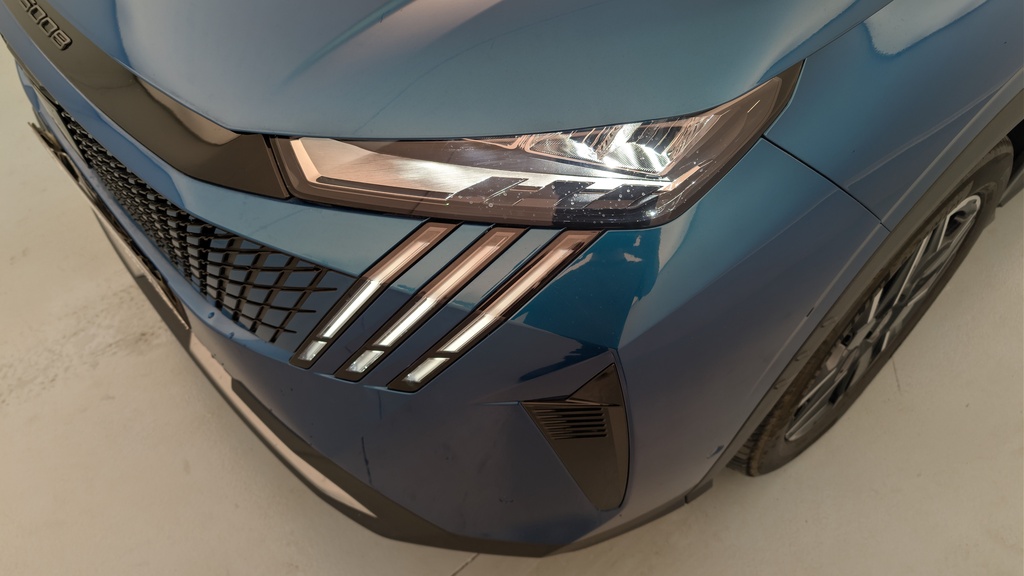 vehicule