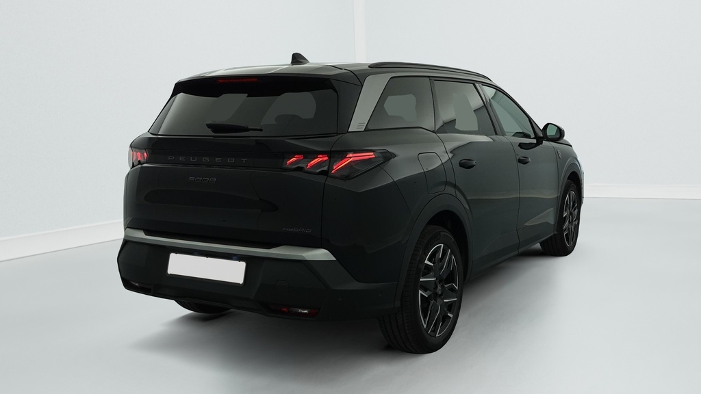 vehicule