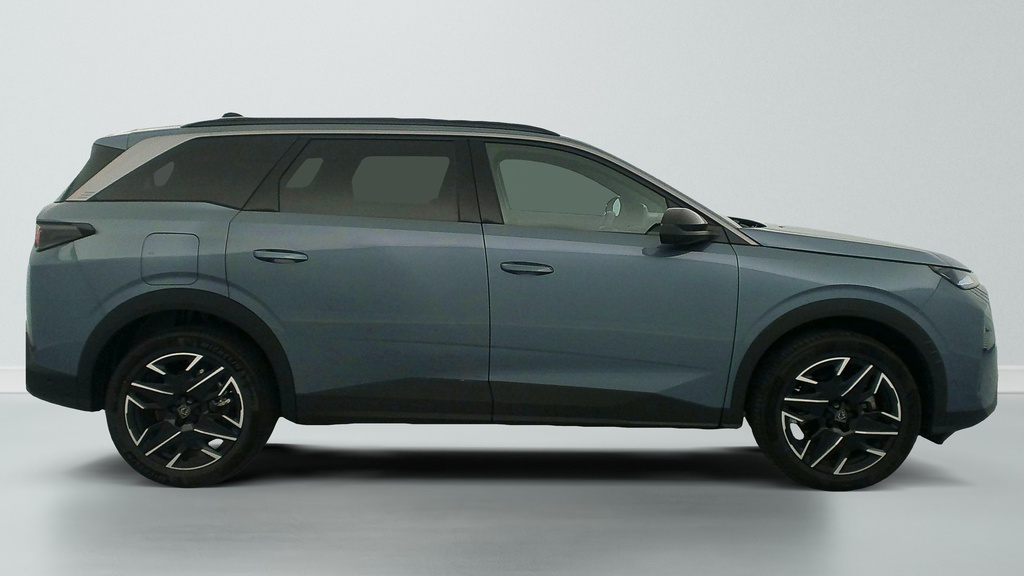 vehicule