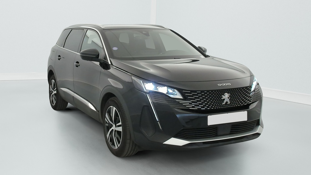 vehicule