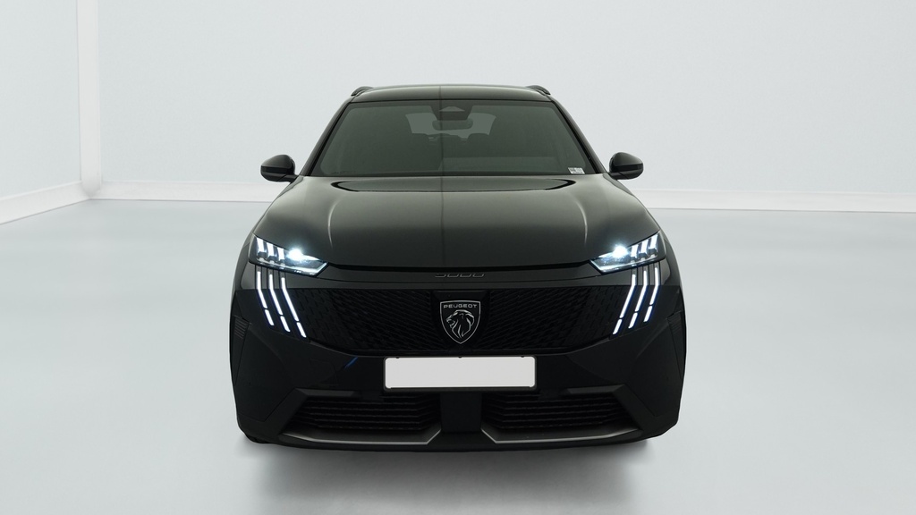 vehicule