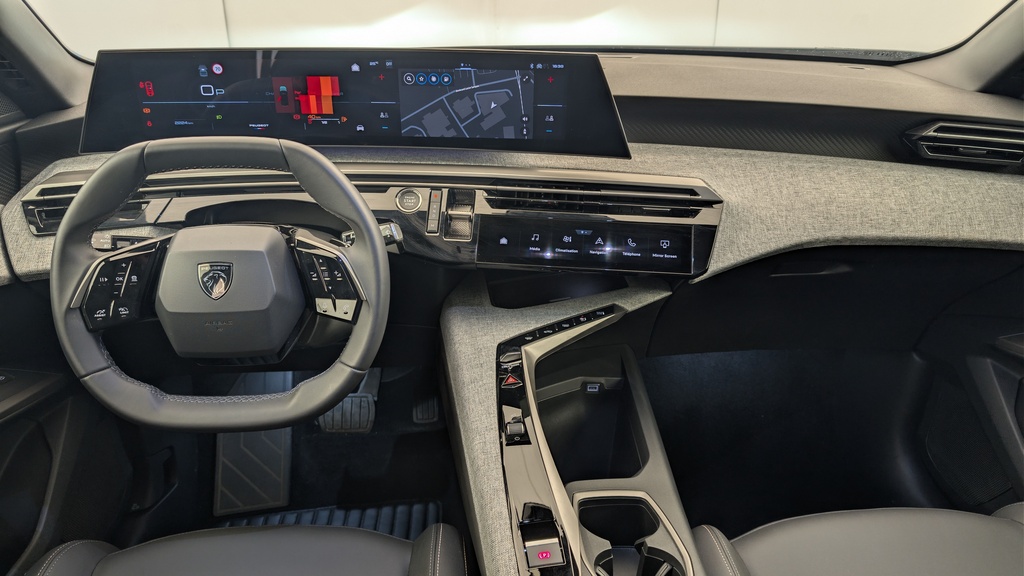 vehicule