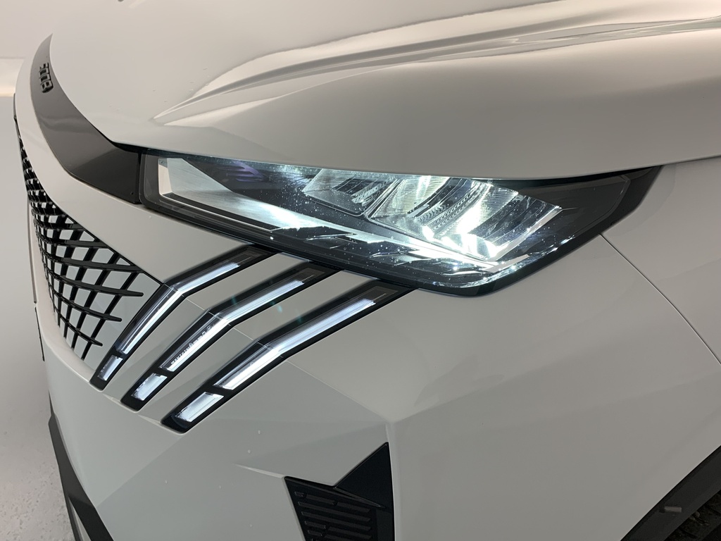vehicule