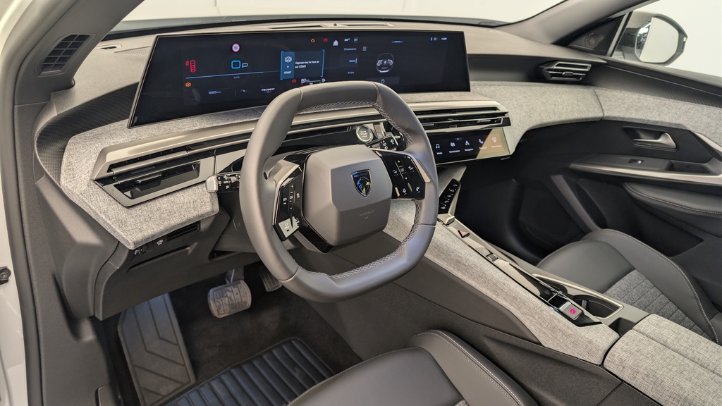 vehicule