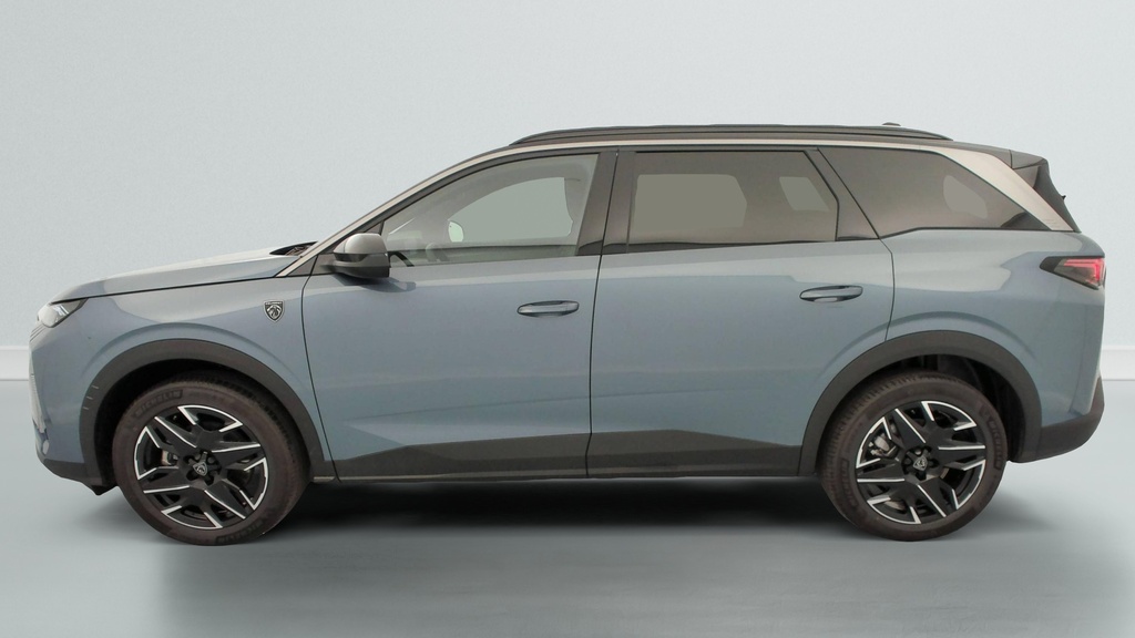 vehicule