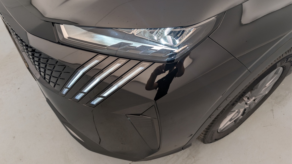 vehicule