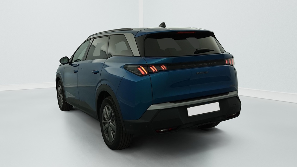 vehicule