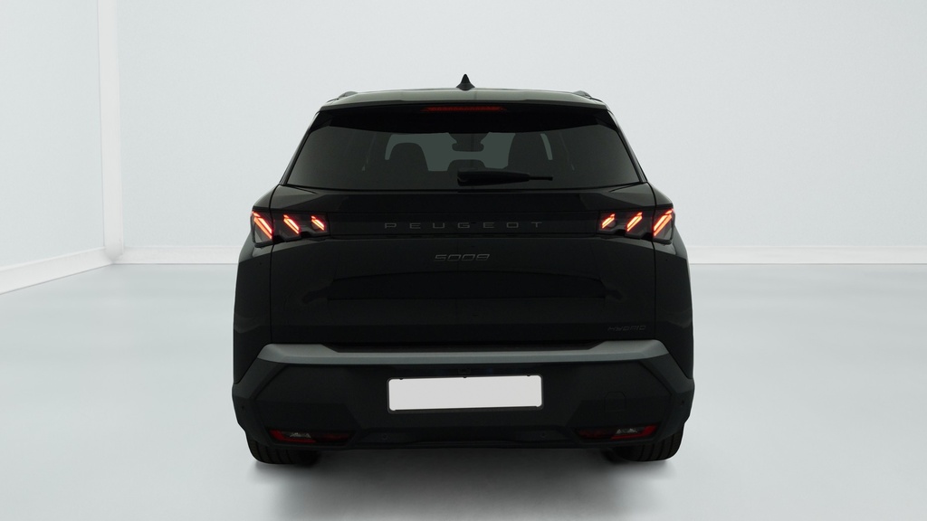 vehicule