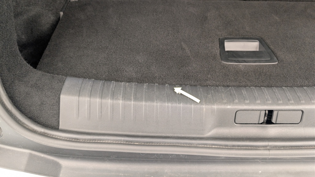 vehicule