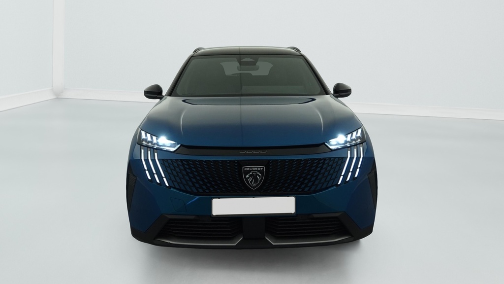 vehicule