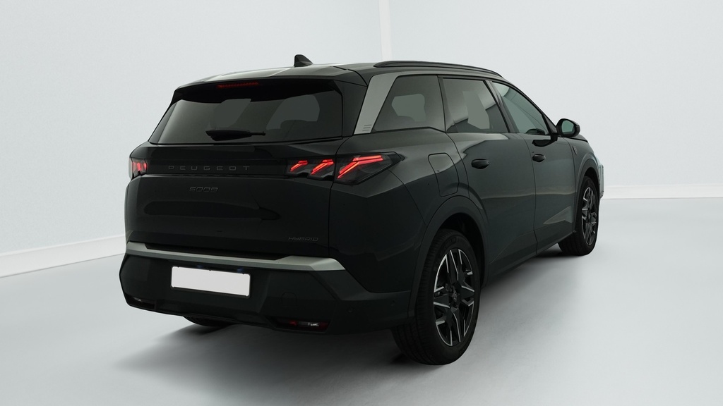 vehicule