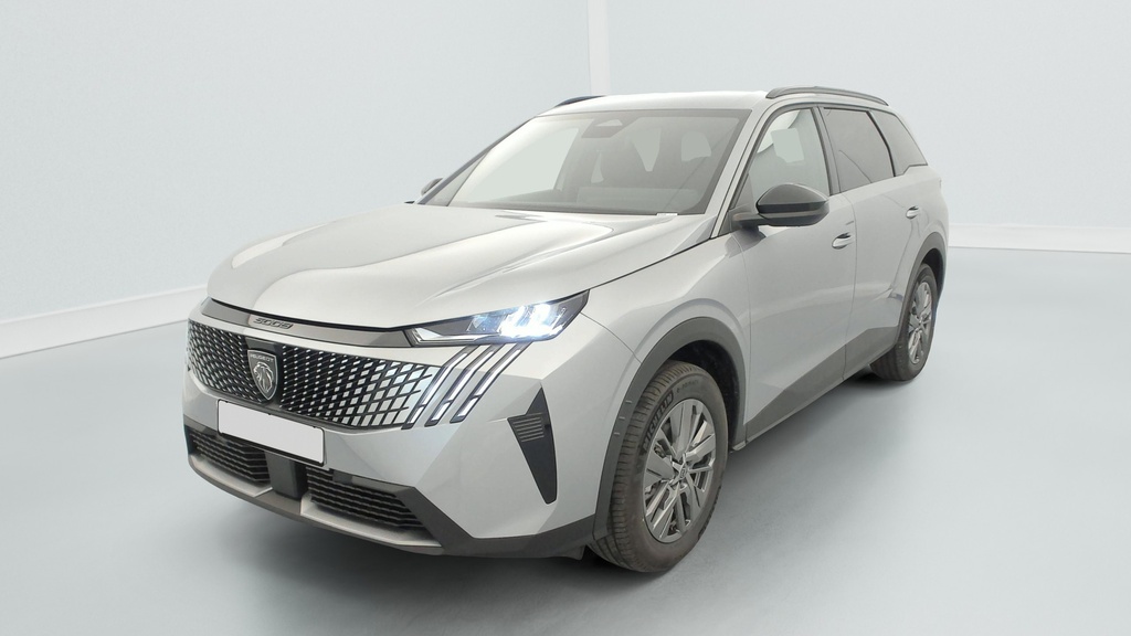 vehicule