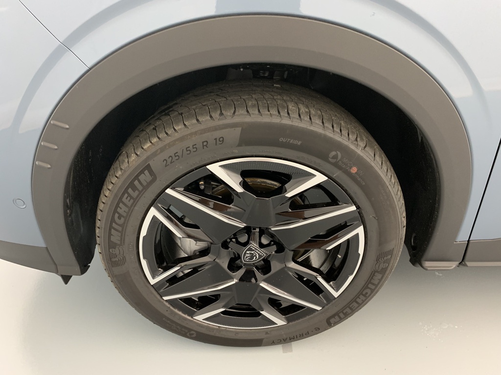 vehicule
